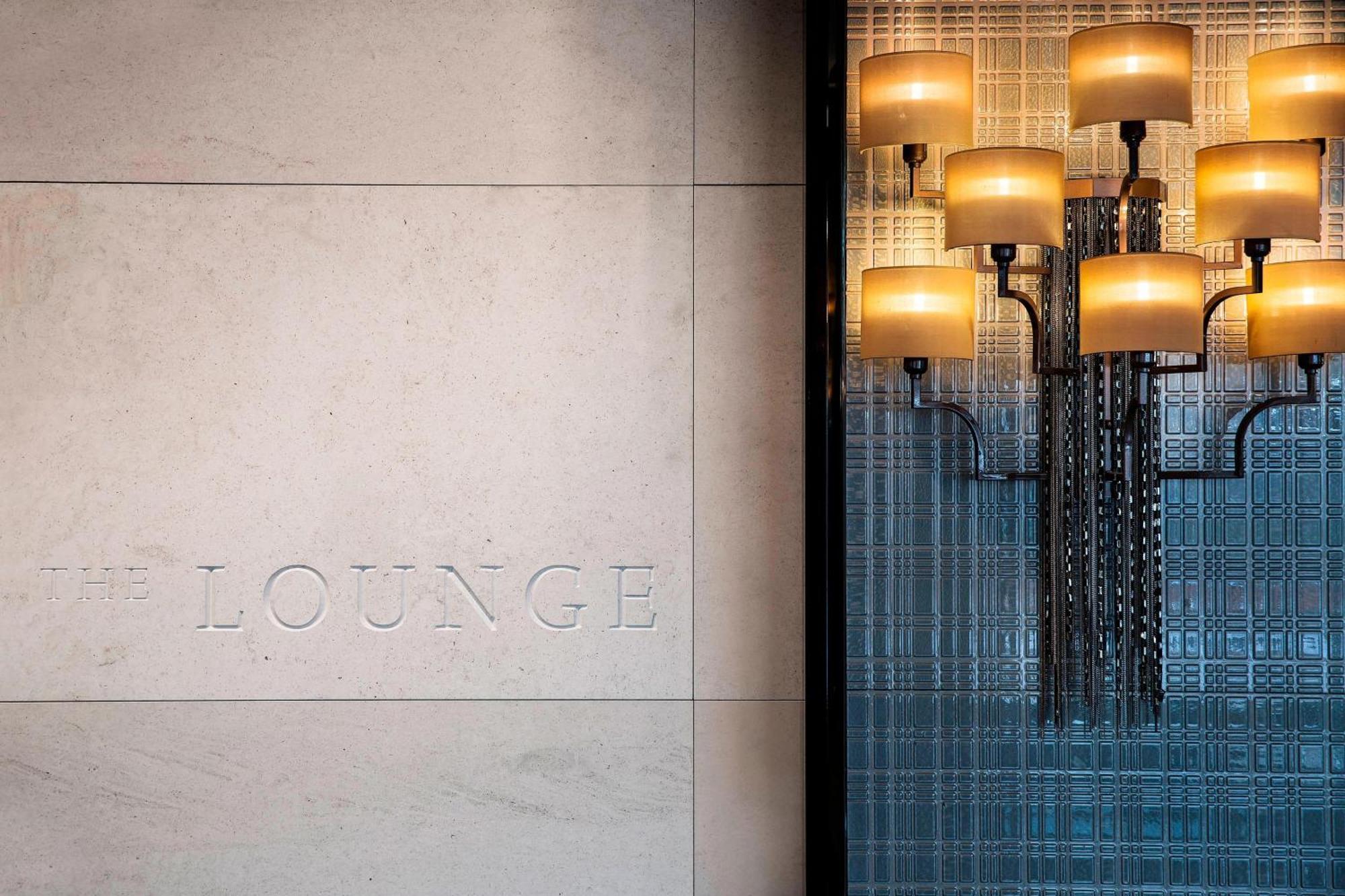 Jw Marriott Dongdaemun Square Seoul Hotel Exterior foto